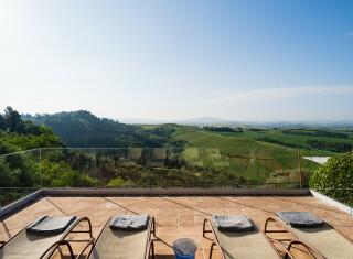 Bild 49300 von Haus Villa Spontini