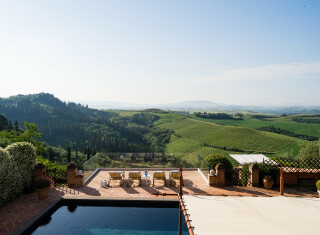 Bild 49301 von Haus Villa Spontini