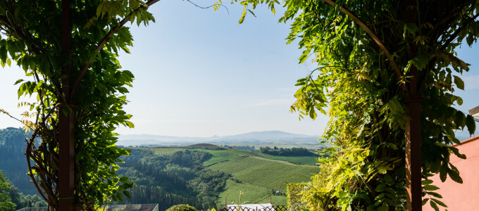 Bild 49302 von Haus Villa Spontini