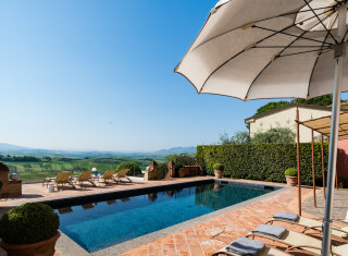 Bild 49303 von Haus Villa Spontini