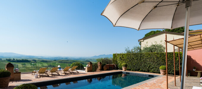 Bild 49303 von Haus Villa Spontini