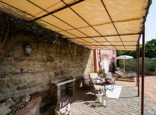 Bild 49304 von Haus Villa Spontini