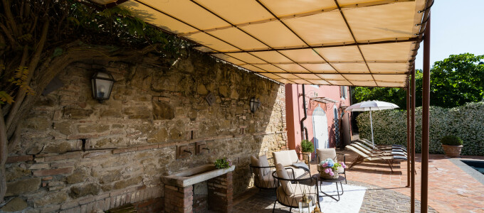 Bild 49304 von Haus Villa Spontini