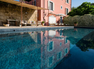 Bild 49306 von Haus Villa Spontini