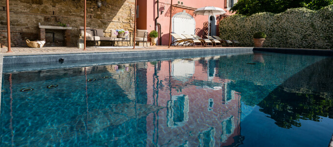 Bild 49306 von Haus Villa Spontini