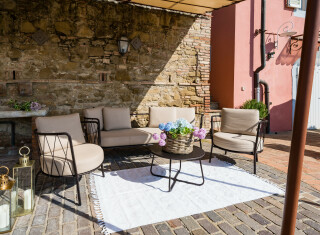 Bild 49307 von Haus Villa Spontini