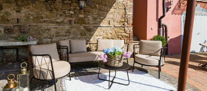 Bild 49307 von Haus Villa Spontini