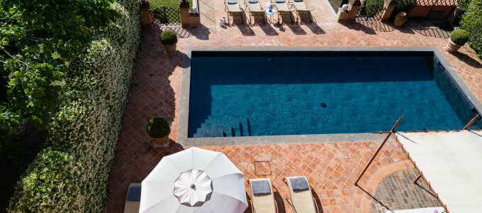 Bild 49309 von Haus Villa Spontini