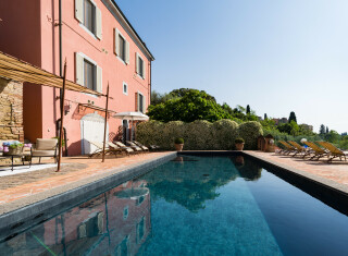 Bild 49312 von Haus Villa Spontini