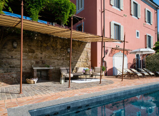 Bild 49313 von Haus Villa Spontini