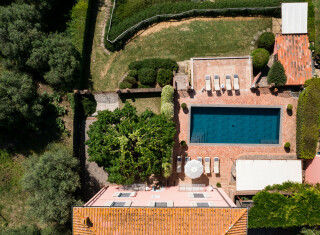 Bild 49319 von Haus Villa Spontini