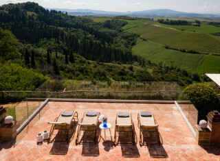 Bild 49323 von Haus Villa Spontini