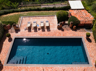 Bild 49324 von Haus Villa Spontini