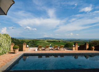 Bild 49326 von Haus Villa Spontini