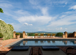 Bild 49327 von Haus Villa Spontini