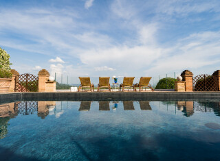 Bild 49331 von Haus Villa Spontini