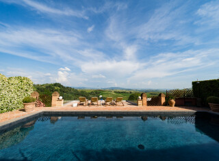 Bild 49332 von Haus Villa Spontini