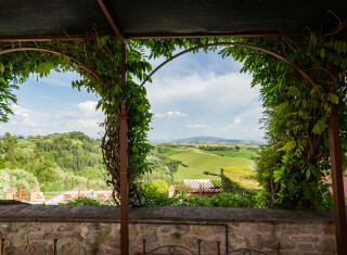 Bild 49333 von Haus Villa Spontini