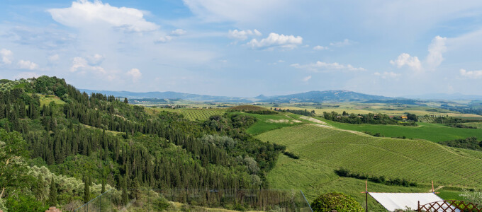 Bild 49334 von Haus Villa Spontini