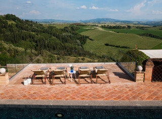 Bild 49336 von Haus Villa Spontini