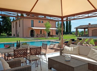 Bild 36904 von Haus Villa Pio