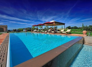 Bild 36905 von Haus Villa Pio