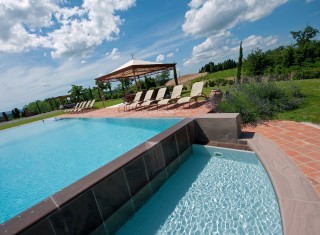 Bild 36906 von Haus Villa Pio