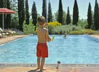 Bild 36907 von Haus Villa Pio