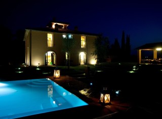 Bild 36908 von Haus Villa Pio