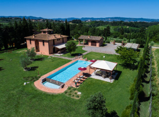 Bild 36910 von Haus Villa Pio