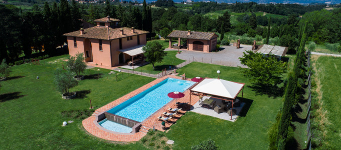 Bild 36910 von Haus Villa Pio