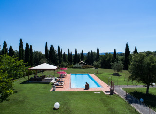 Bild 36911 von Haus Villa Pio