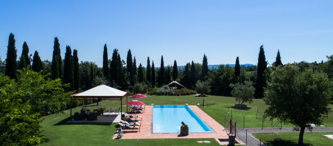 Bild 36911 von Haus Villa Pio