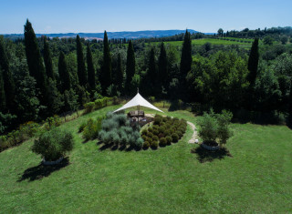 Bild 36912 von Haus Villa Pio