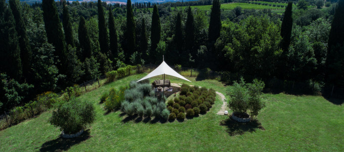 Bild 36912 von Haus Villa Pio