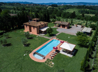 Bild 36914 von Haus Villa Pio