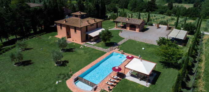 Bild 36914 von Haus Villa Pio