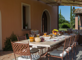 Bild 36916 von Haus Villa Pio