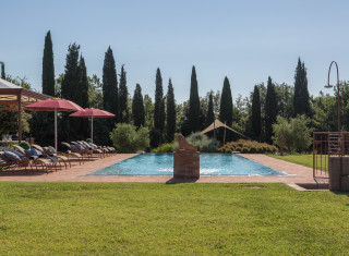 Bild 36918 von Haus Villa Pio