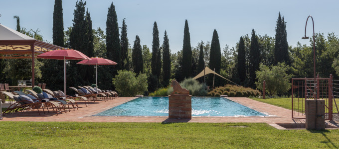 Bild 36918 von Haus Villa Pio