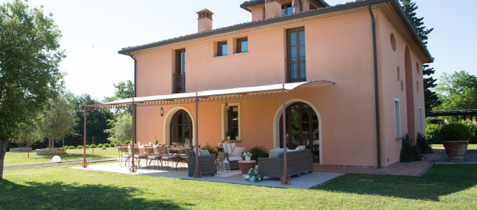 Bild 36919 von Haus Villa Pio