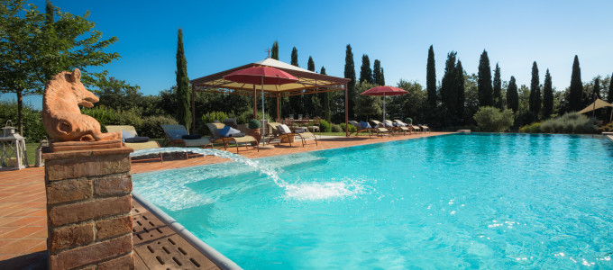 Bild 36920 von Haus Villa Pio