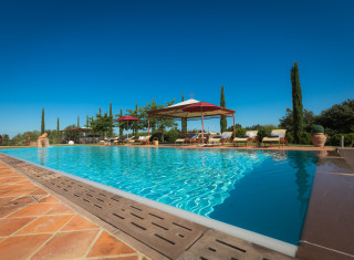 Bild 36922 von Haus Villa Pio