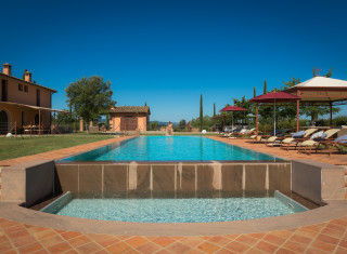 Bild 36923 von Haus Villa Pio