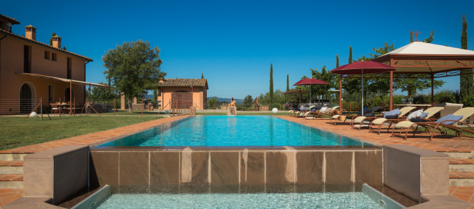 Bild 36923 von Haus Villa Pio