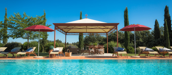 Bild 36924 von Haus Villa Pio