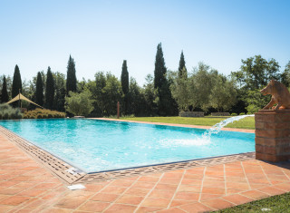 Bild 36925 von Haus Villa Pio