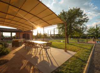 Bild 36928 von Haus Villa Pio