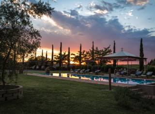 Bild 36929 von Haus Villa Pio