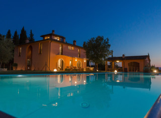 Bild 36935 von Haus Villa Pio